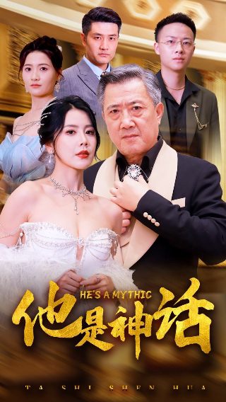 2018年国剧盛典所有相关视频完整版