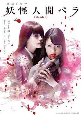 美国无声电影喜剧大师