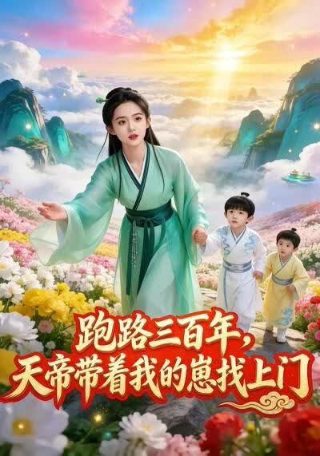 电影担保大结局是什么