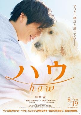 新白娘子传奇第27集免费观看全集下载视频