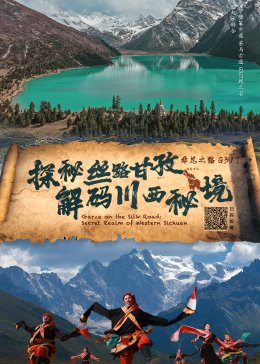 假面骑士利维斯31集免费观看