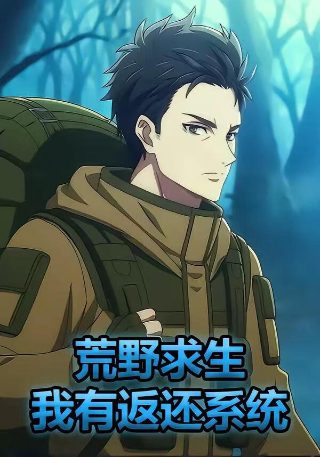 万界法神第一季百度百科