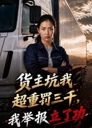 dota2比赛游久网
