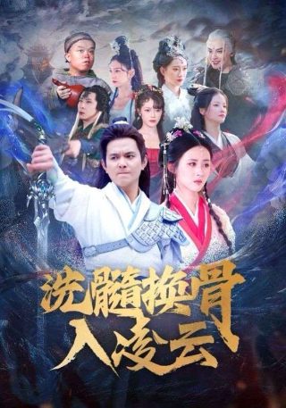 谌容人到中年的经典语录