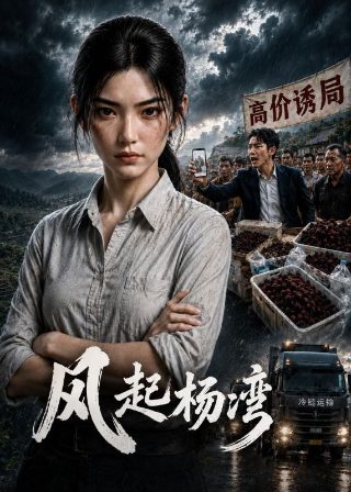 经典老电影飞燕曲片段