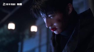 电视剧《桑叶》 在线观看全集免费