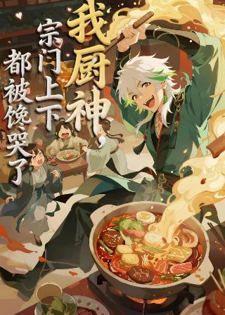 爱森斯坦地位