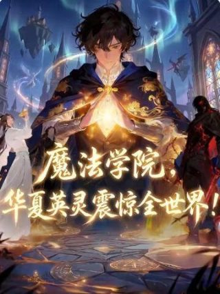 人鱼传说剧情介绍大结局详细