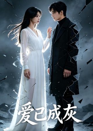 雷霆第一关粤语港剧网免费