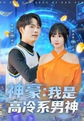 百度云官网登陆