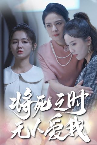 老电影《山菊花》演员表介绍图片