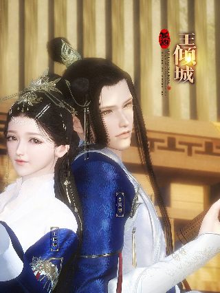 亲爱的爱丽丝2022