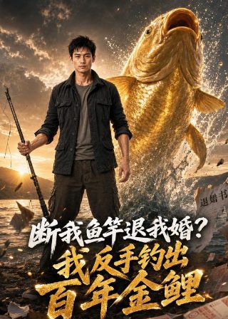 《特别使命》电视剧在线观看全集高清免费