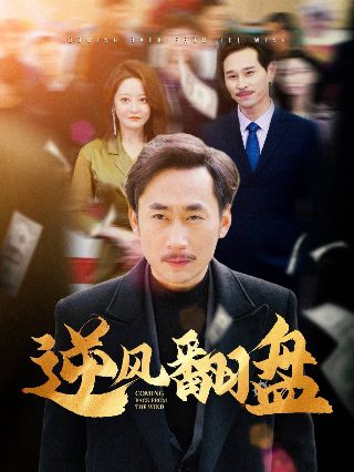《伪装者》第18集剧情介绍视频下载观看网站大全
