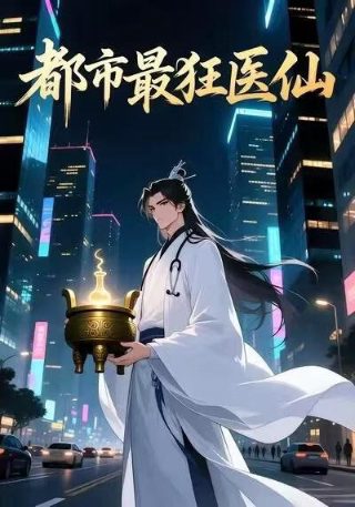 克罗地亚世界杯分组
