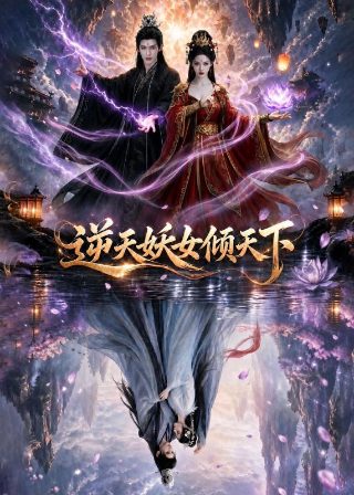 最强魔幻陀螺第10集在线观看视频