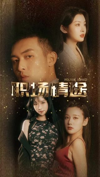 动物战队