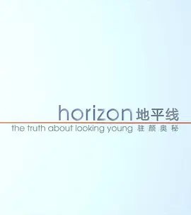 和平饭店第41集免费观看下载全集高清