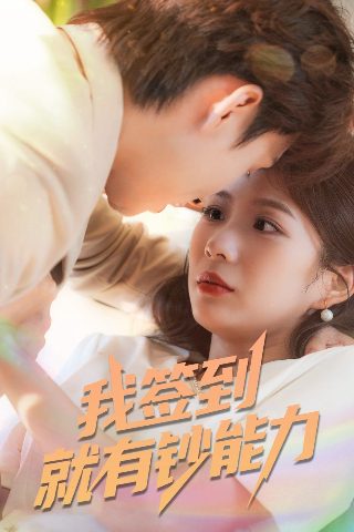 百善孝为先的孝什么意思