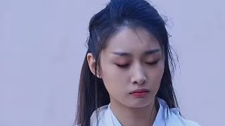 海豹突击队第七季豆瓣评分