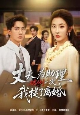 《童年》好句20句短句摘抄大全图片
