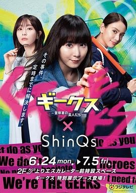 电影绝地重生完整版在线播放视频