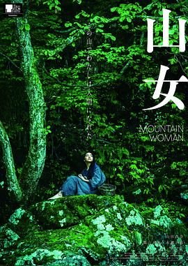 快乐大本营2006flv