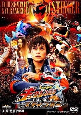 文豪野犬第一季第二季哪里看