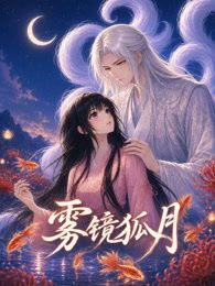《不见不散》在线观看免费版高清视频播放