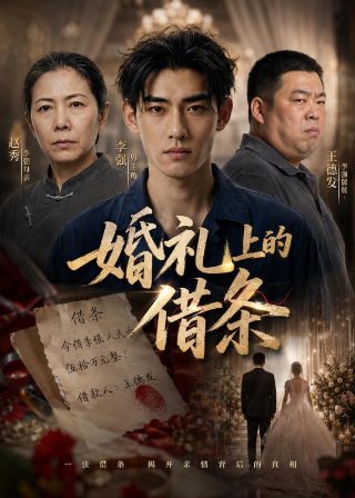 《牧神记》49集预告在线观看