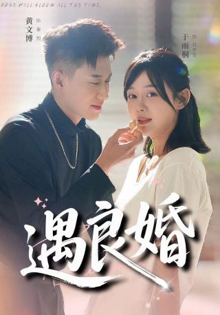 之后1–2百度网盘