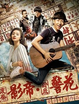 新72家房客夸克网盘