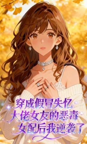 《围城》免费观看共几集电视剧