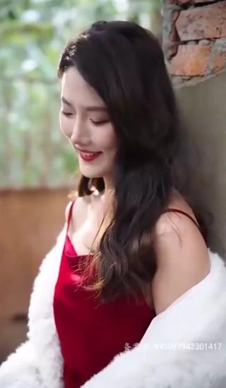 莽荒纪 2018 刘恺威