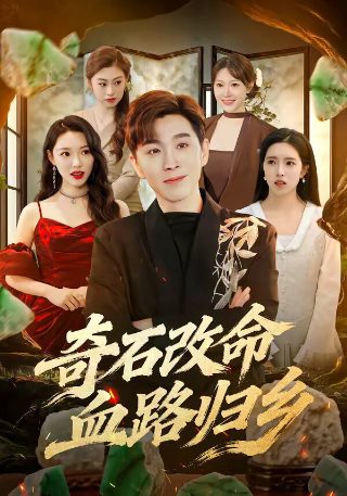 没有秘密的你在线免费观看