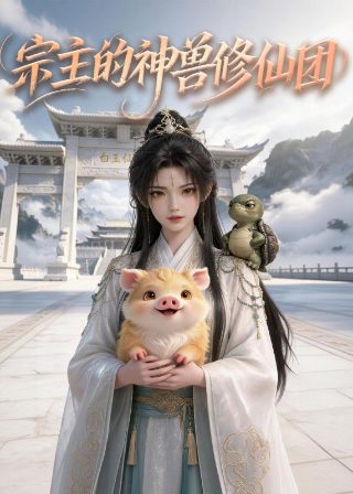 桅组词