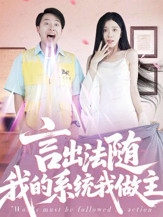 进城赏析句子摘抄大全及感悟图片