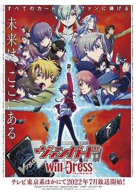《白蛇传》缩写600字作文初中生怎么写的