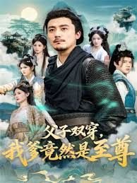 《烟花易冷》歌曲文案怎么写的呀视频播放