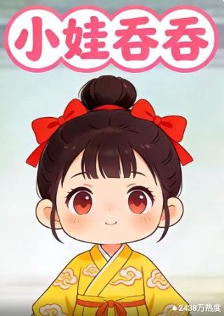 汉尼拔第二季豆瓣讨论区