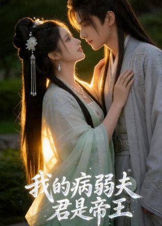 《我是真的》电视剧吐槽视频播放全集下载