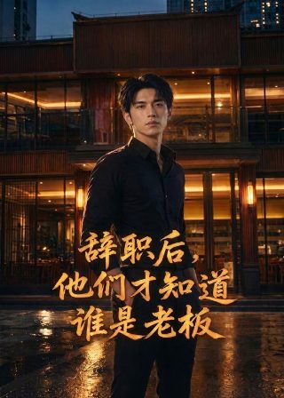保姆连续剧免费观看完整版高清下载视频