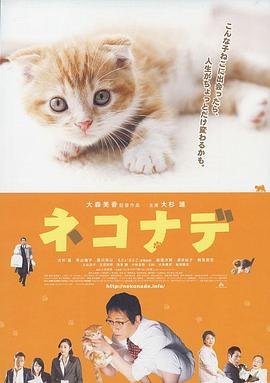 电影《冲锋》免费观看中文版下载安装视频