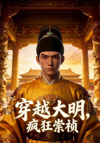 境界触发者第三季主题曲是什么