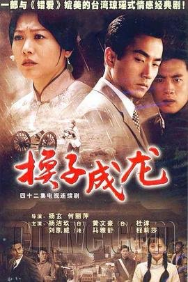 匆匆的青春爱奇艺在线观看第二季全集免费