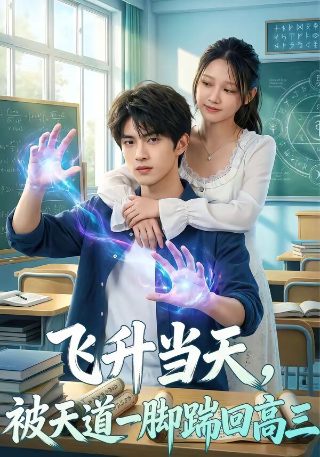 东北往事之痞子训练营2016电影