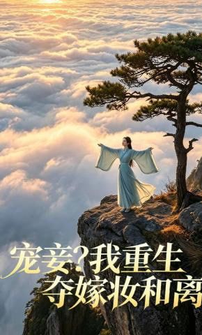 《风筝》第二十五集剧情介绍大全免费观看视频