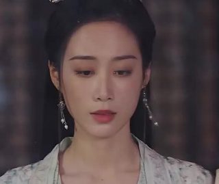 半妖的夜叉姬第七集
