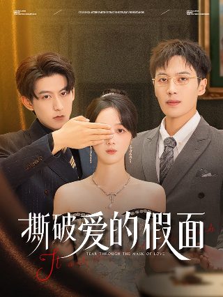 诸葛亮影视剧