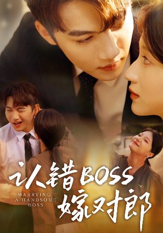 汉尼拔2在线观看完整版